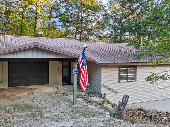 28077 Farm Road 1220, Eagle Rock, MO 65641