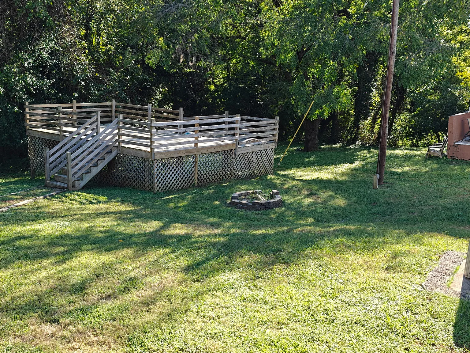 4 bed, 1566 sqft, $2,075 — Photo 3