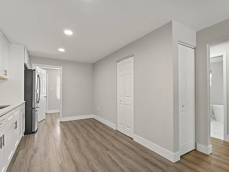 3810 S Randall St #B — Photo 31