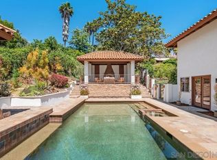 1838 Via Rancho Pkwy, Escondido, CA 92029