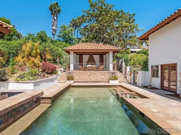 1838 Via Rancho Pkwy, Escondido, CA 92029