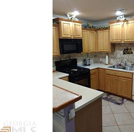 5th image of 133 River Park Cir