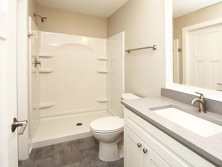 4105 J St — Photo 17