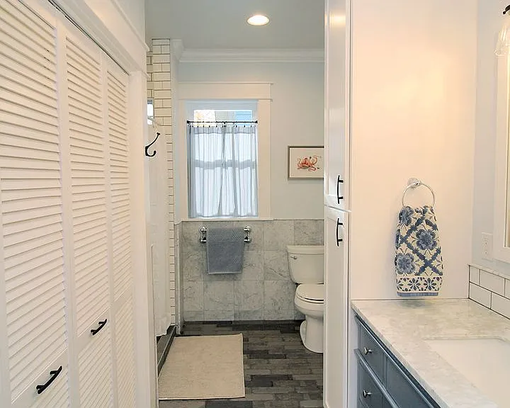 816 NE Imperial Ave — Photo 13