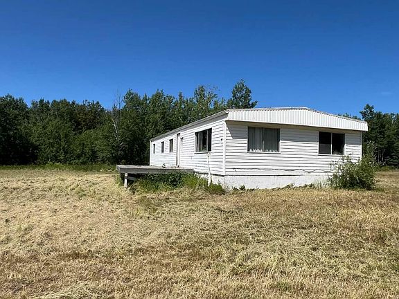 2nd image of 2260 Waskway Dr W