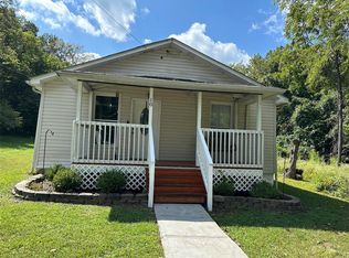 10 Maple St, Leadington, MO 63601