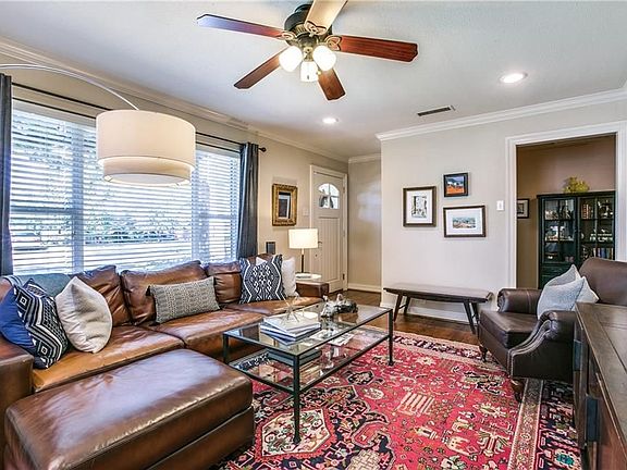 3rd image of 7236 Dalewood Ln