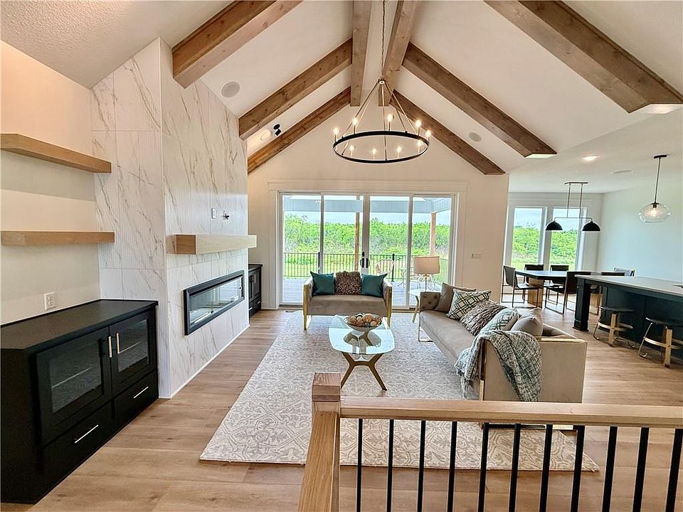 1st image of 3116 SW Summit View Trl
