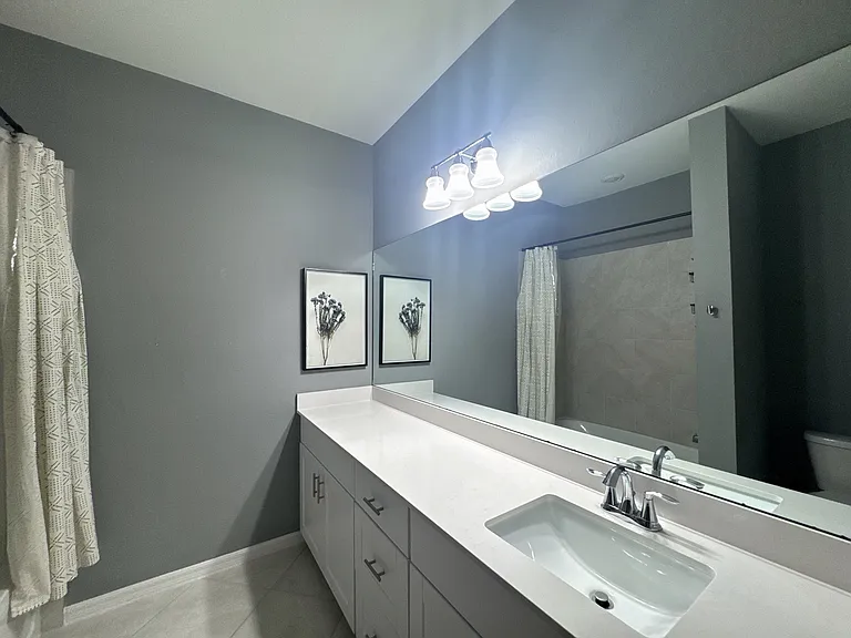 2800 Blossom Way — Photo 25