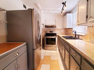 3018 W 9th St, Jacksonville, FL 32254