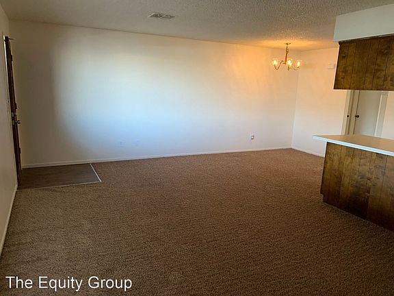 4th image of 2430 S Sallee St #8845654