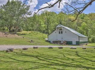 559 Ward Hollow Rd, Shelbyville, TN 37160