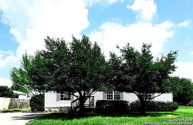 2nd image of 542 Northgate Cir