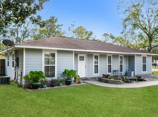 118 Lafayette Cir, Ocean Springs, MS 39564