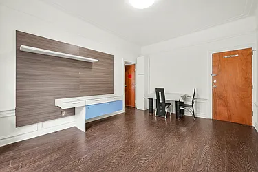 Rented by Charney Real Estate LLC