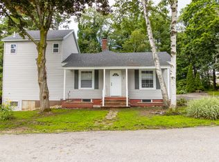 1 Dell Ct, Auburn, ME 04210