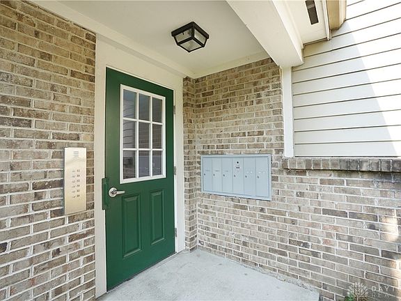 2nd image of 4395 N Shore Dr #204