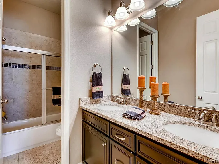 14110 Sierra Ridge Cir — Photo 17