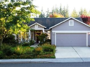 19707 SE 8th Cir, Camas, WA 98607