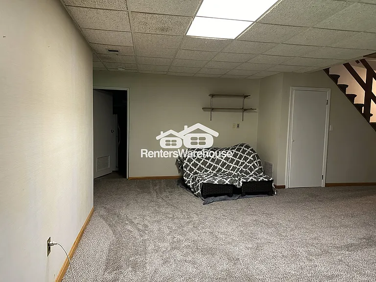 1109 High Country Rd — Photo 35