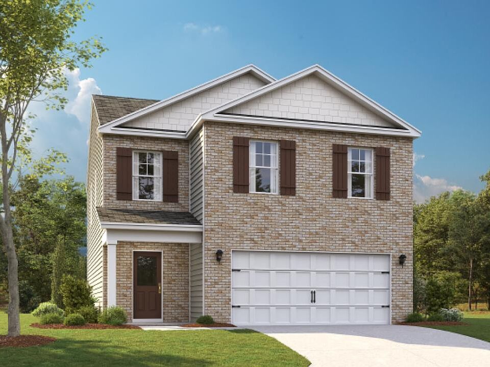 1st image of 3968 NE Billie Ln