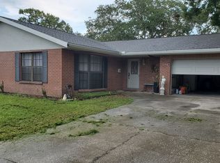 348 45th Ave N, Saint Petersburg, FL 33703