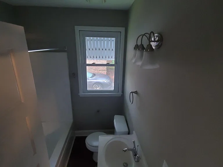 1711 Oak Dr — Photo 15