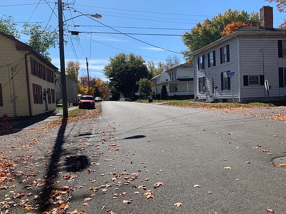 5th image of 504 N Jefferson St