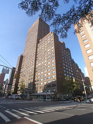 Sold by Owner | media 30