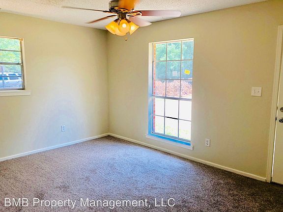 2nd image of 228 Miller Creek Dr