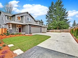 15626 2nd Pl W, Lynnwood, WA 98087