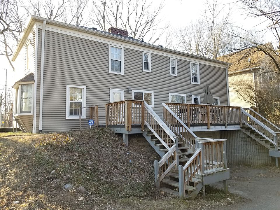 1st image of 6603 N College Ave