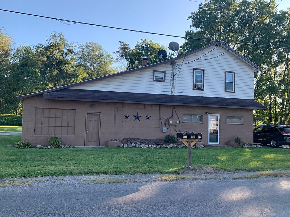 1st image of 1686 Buckeye Dr #B