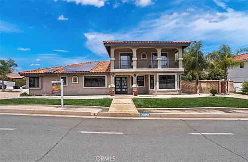 24050 Canyon Lake Dr N Photo 1