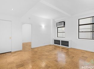 132 E 45th St APT 6F, New York, NY 10017