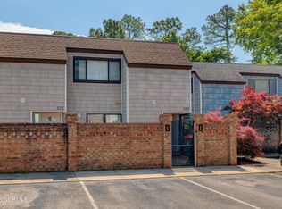 229 Dapple Ct, Wilmington, NC 28403