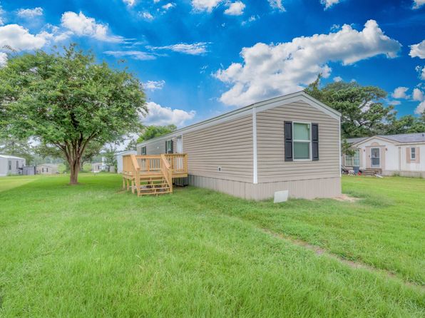 8059 Dixie Blanchard Rd, Shreveport, LA