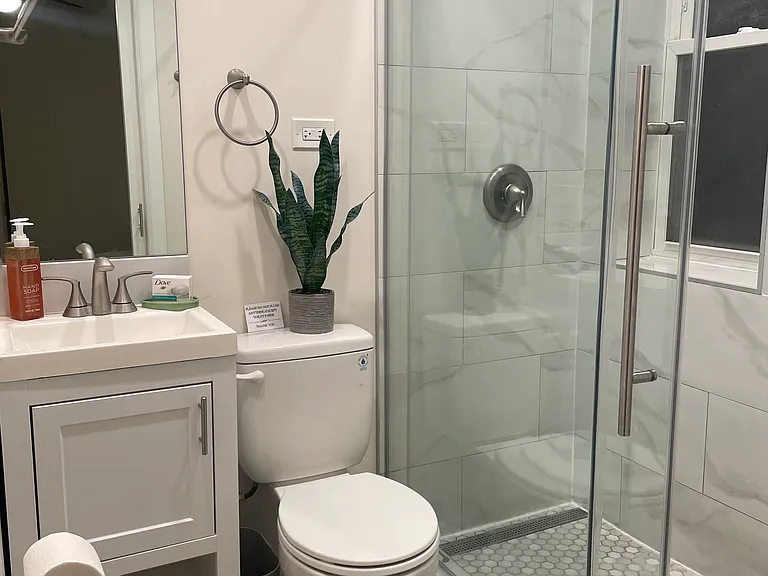 3740 W Eastwood Ave #1 — Photo 11