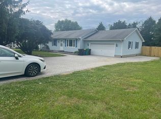 3539 Upper King Rd, Dover, DE 19904