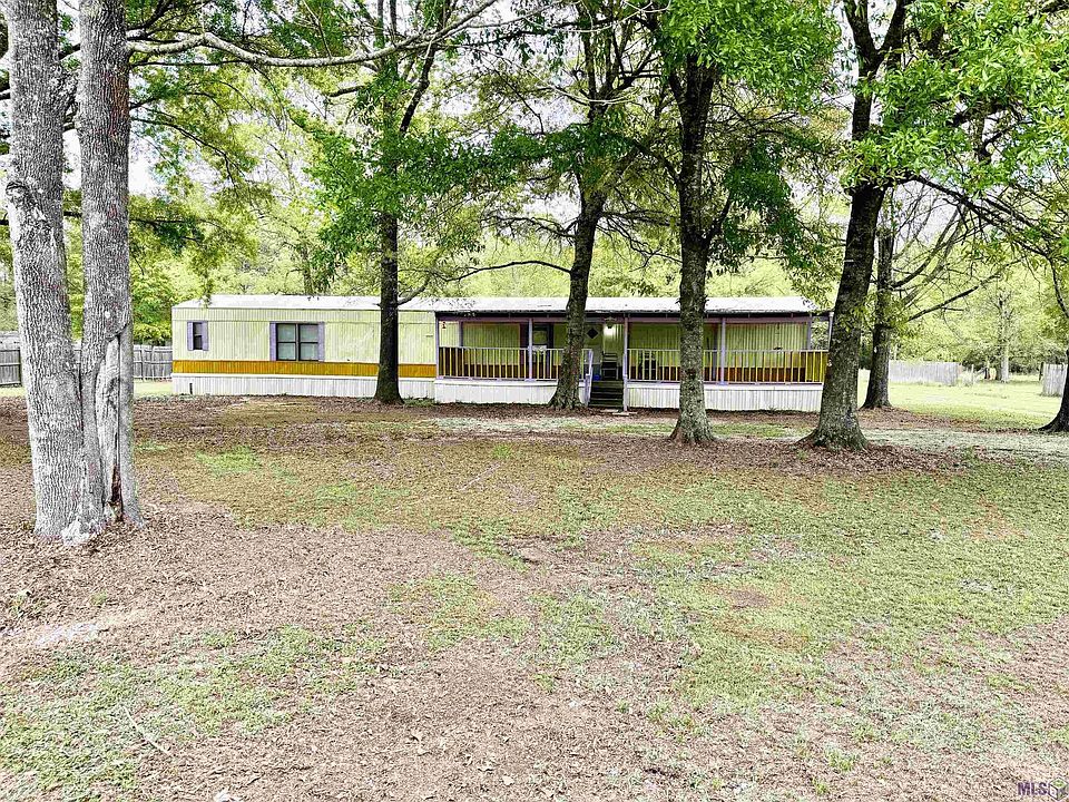 1st image of 26796 Kelli Dr Lot 26-C