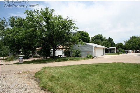 2nd image of 1200 Elbert Ave