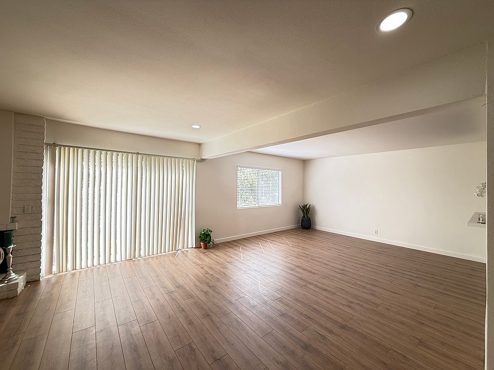 1st image of 5574 E Vista Del Rio