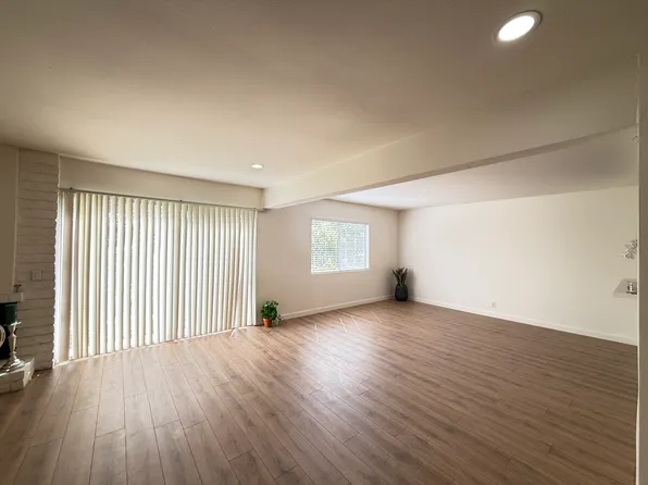 5574 E Vista Del Rio, Anaheim, CA 92807