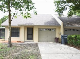 5034 Fairfield Ct, Lakeland, FL 33811