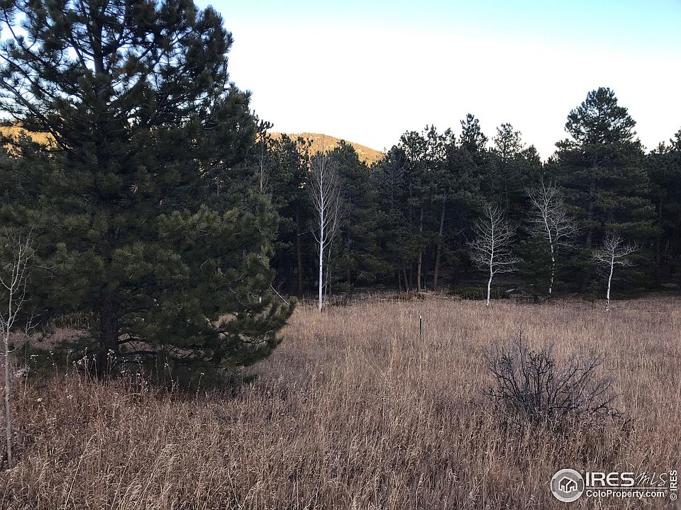 1st image of 167 Jed Smith Rd