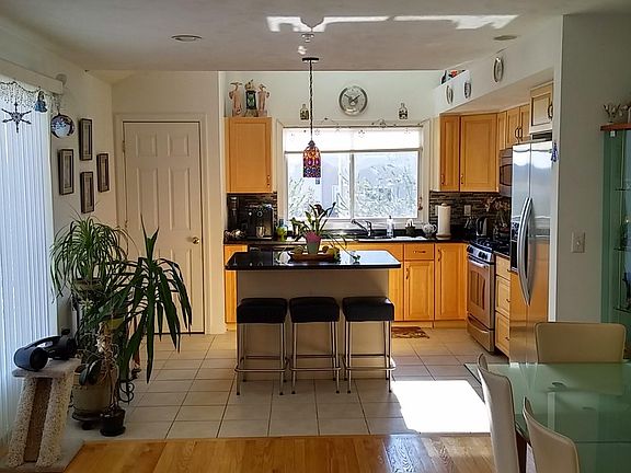 Main Level