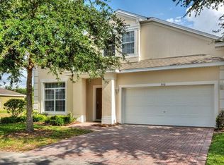 310 Granada Ave, Davenport, FL 33837