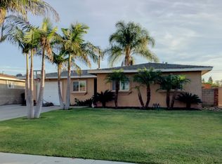 222 W Tiller Ave, Anaheim, CA 92802