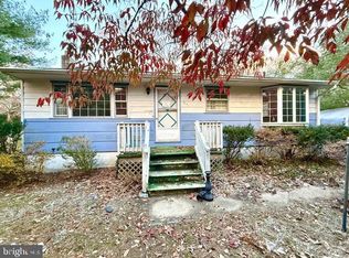 2171 W Weymouth Rd, Newfield, NJ 08344