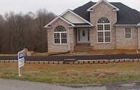 1st image of 589 Green Creek Dr